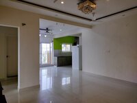 Hall 1