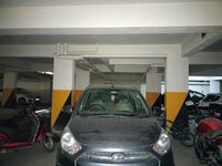 parkings 1