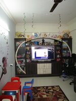 Hall 1