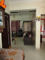 Hall 1
