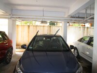 parkings 1