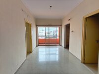 Hall 1