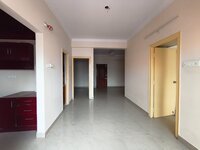 Hall 1