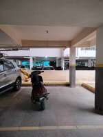 parkings 1