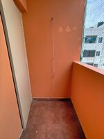 Utility 1
