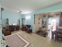 Hall 1