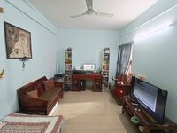 Hall 1