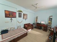 Hall 1