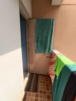 Utility 1