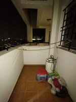 Balcony 2