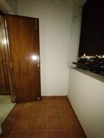 Balcony 2
