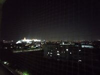 Balcony 2