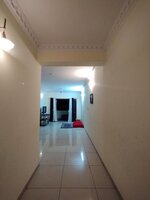 Hall 1