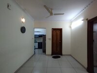 Hall 1