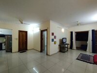 Hall 1