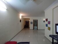Hall 1