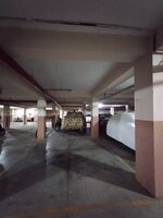 parkings 1
