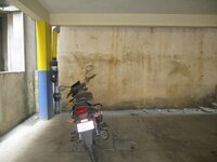 parkings 