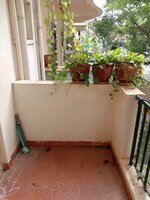 Balcony 2