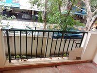Balcony 2
