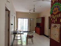 Hall 1