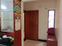 Hall 1