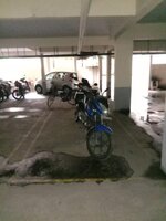 parkings 1