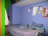 Sub Unit : bedrooms 1