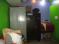 Sub Unit : bedrooms 1