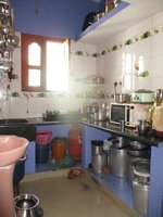 Sub Unit : kitchens 1