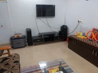 Hall 1