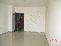 Hall 1