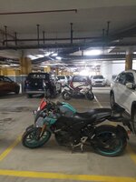 parkings 1