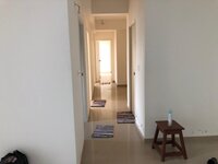 Hall 1