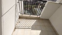 Balcony 2