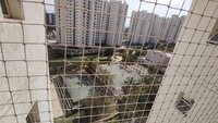 Balcony 2