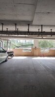 parkings 1