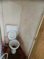 Sub Unit : bathrooms 2
