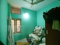 Sub Unit : bedrooms 2