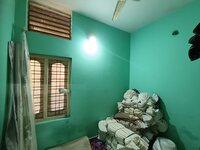 Sub Unit : bedrooms 2