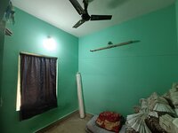 Sub Unit : bedrooms 1
