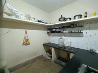 Sub Unit : kitchens 1