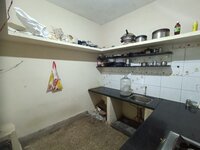 Sub Unit : kitchens 1