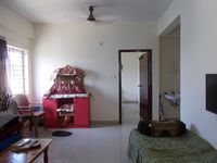 Hall 1