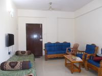 Hall 1