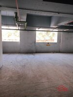 parkings 1