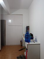 Hall 1