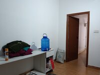 Hall 1