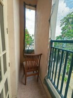 Balcony 2