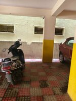 parkings 1